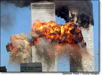 Clique pour revenir  l'index des photos.