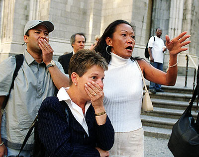 Clique pour revenir  l'index des photos.