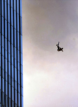 Clique pour revenir  l'index des photos.