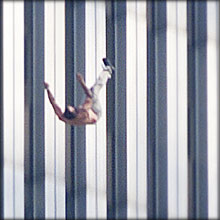 Clique pour revenir  l'index des photos.