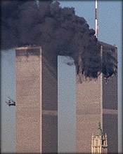 Clique pour revenir  l'index des photos.