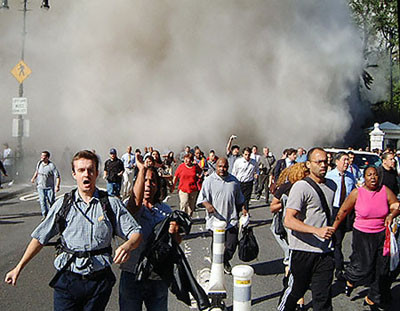 Clique pour revenir  l'index des photos.