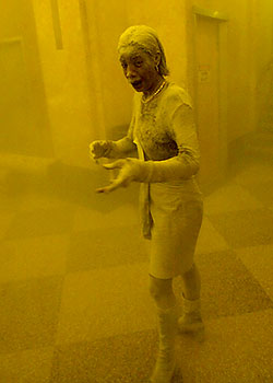 Clique pour revenir  l'index des photos.