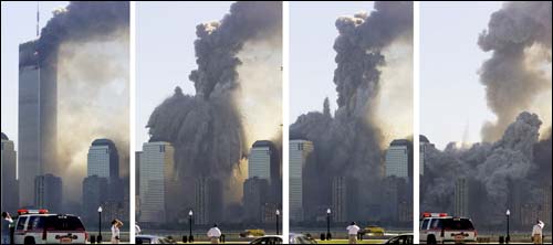 Clique pour revenir  l'index des photos.