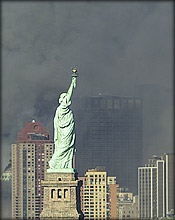 Clique pour revenir  l'index des photos.